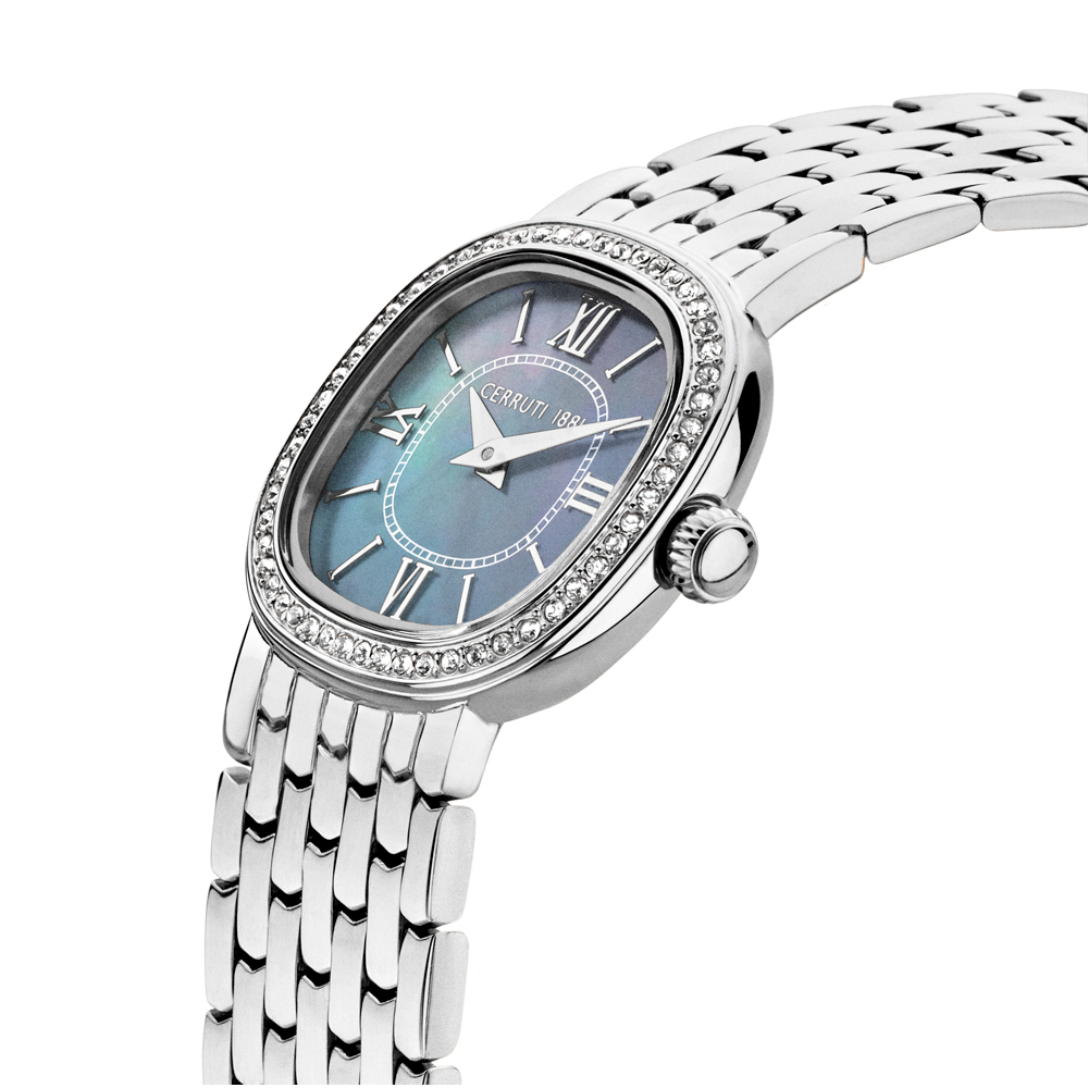 CERRUTI 1881 CIWLG0008605