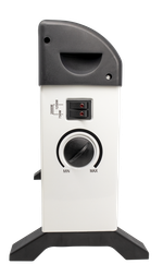 Конвектор РЕСАНТА ОК-2000С