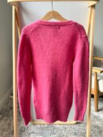 Шерстяной кардиган Ralph Lauren, 122