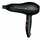 Фен Rowenta cv5512 (q)