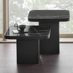 Стол журнальный ENZA HOME VALIO EH68108