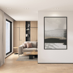 Встраиваемый светильник Denkirs Roto DK2122-WH