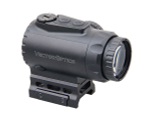 Прицел призматический Vector Optics Paragon 1x16, VEP-CDR (SCPS-M01)