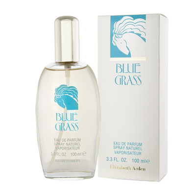 Elizabeth Arden Blue Grass Eau De Parfum 100 ml (woman)