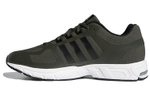 Кроссовки Adidas Equipment 10 Warm