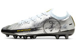 Кроссовки Nike Phantom Gt Elite Se Ag-Pro