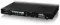Bryston BDP-3 Black