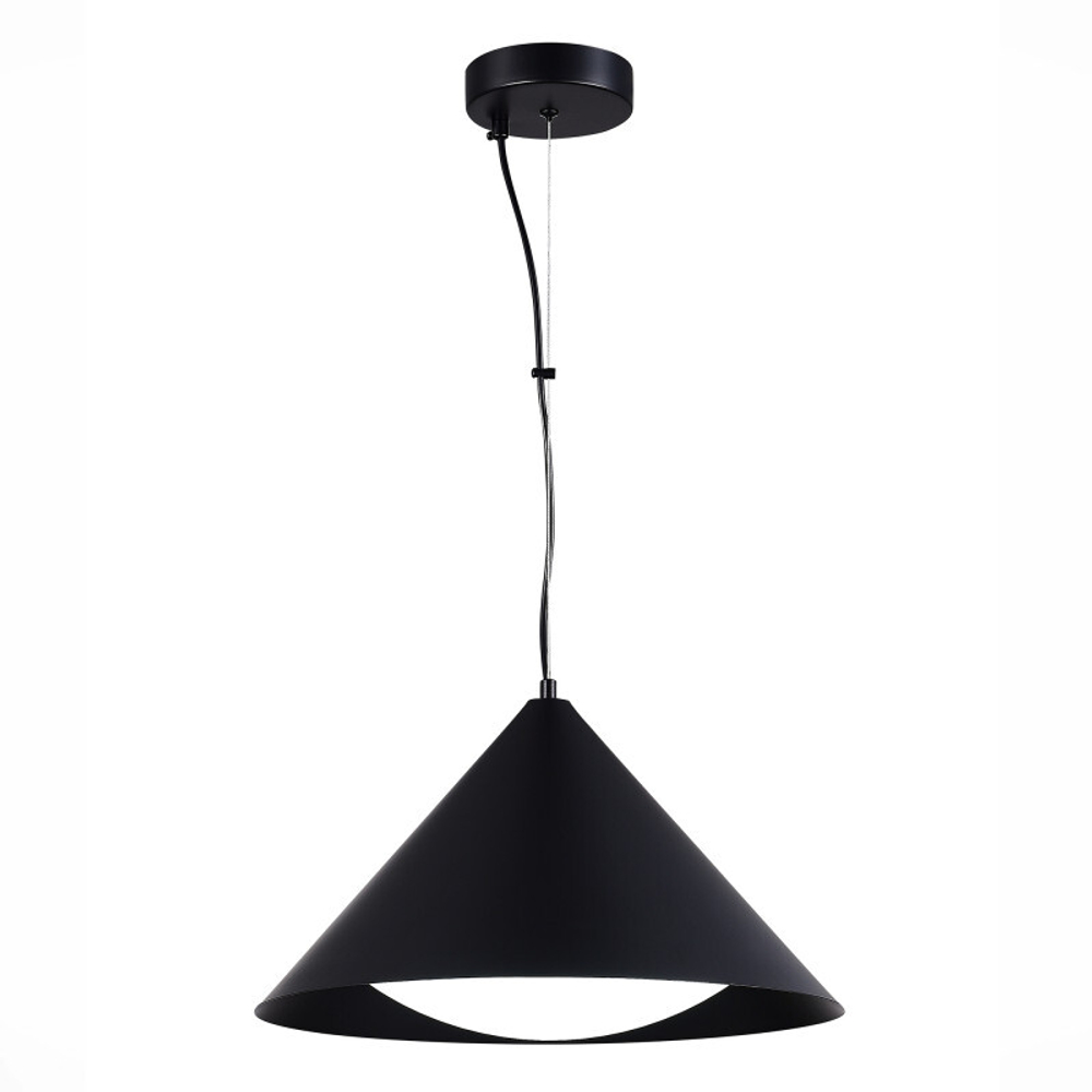 Подвесной светильник ST-Luce SL6501.413.01