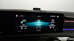 Mercedes-Benz A-Class W177 A220 Hatchback (02.2021)