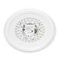 Потолочный светодиодный светильник Citilux Boss CL751350G