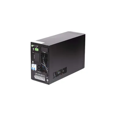 ИБП ИМПУЛЬС ФОРА Н 6000 (FF60203) - фото 1