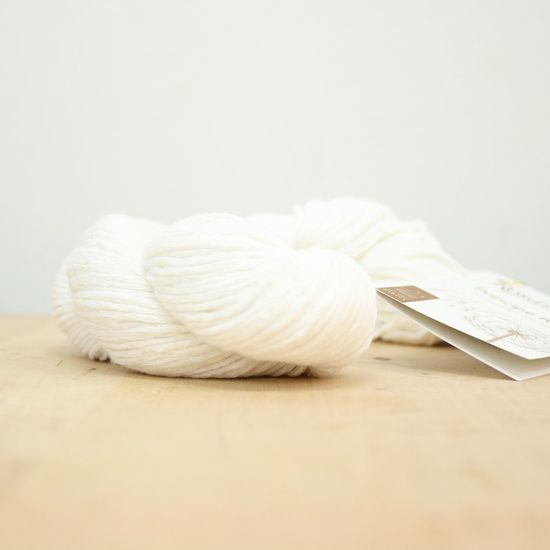 Пряжа ROSARIOS 4 Principe Real (50% лён, 36% хлопок, 14% шёлк)