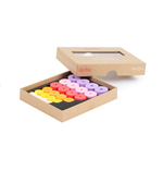 Набор фиксаторов для спиц Katia