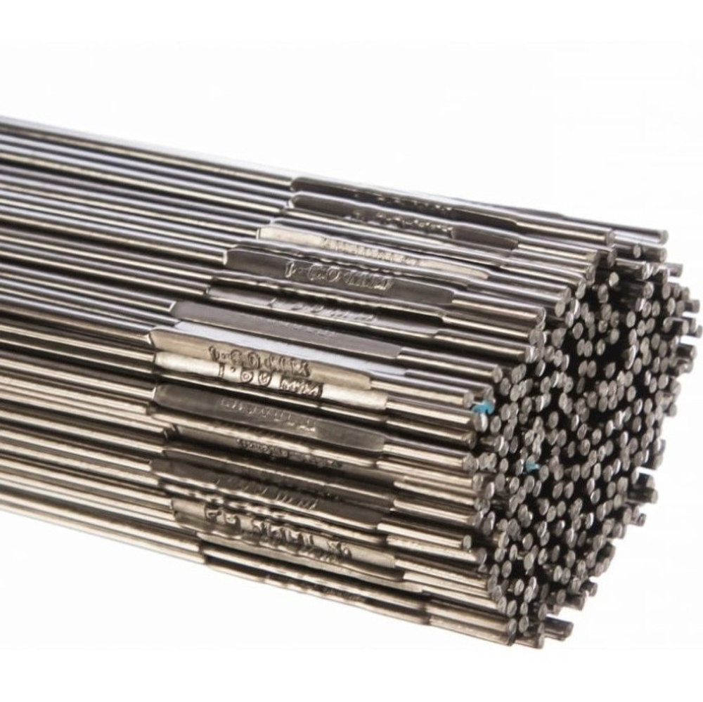 Пруток Gigant GRF-90 TIG ER308LSi D3,2 мм 5 кг
