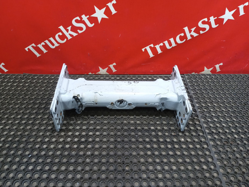 Траверса рамы поперечная 2018г.