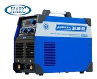 Профессиональные MMA