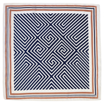 Платок FABRETTI VFV27-8