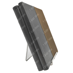 [Прижизненное издание]. Черный С. [Сатиры в 2-х книгах], 1917.