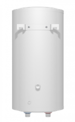 Накопительный электрический водонагреватель Thermex N 15 O
