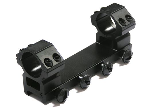 Пули RWS Super Field 4,5 мм 0,54 г 500 шт