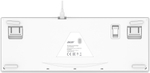 Клавиатура беспроводная Acer OKR302
