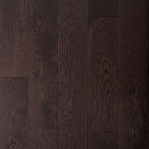 Инженерная доска Lab Arte Authentica Дуб Курант натур (400-1500x180x15)