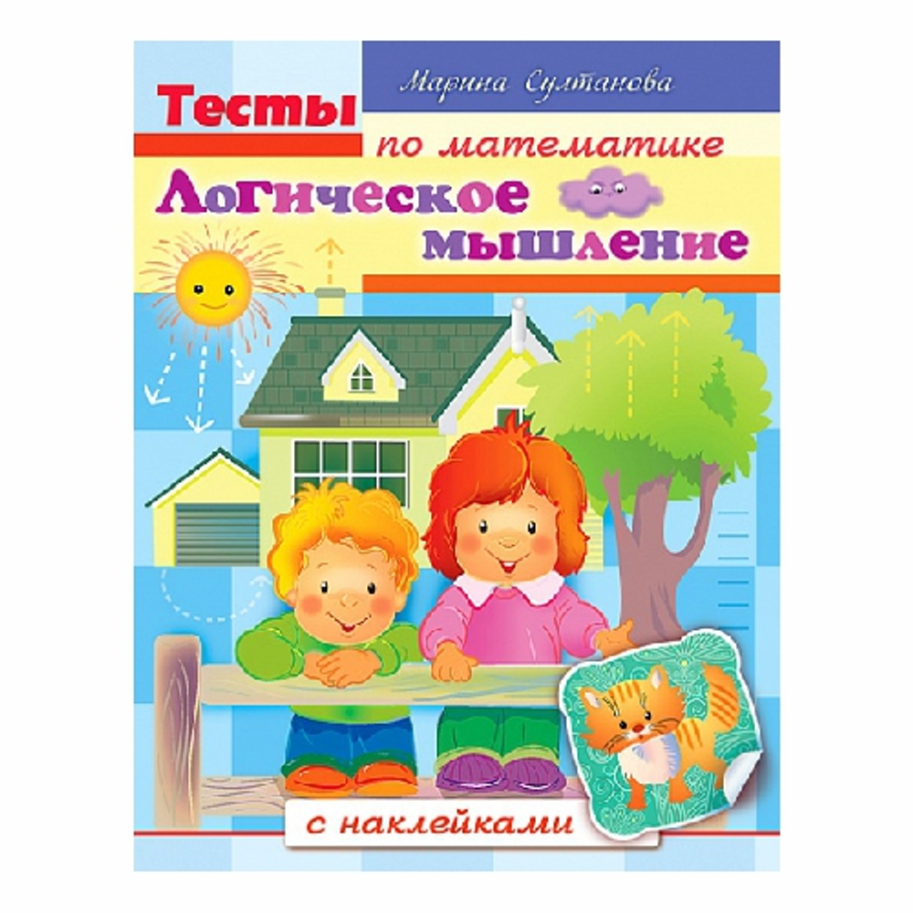 me160k0zh19x0e9ckedgeipsgdeib24t