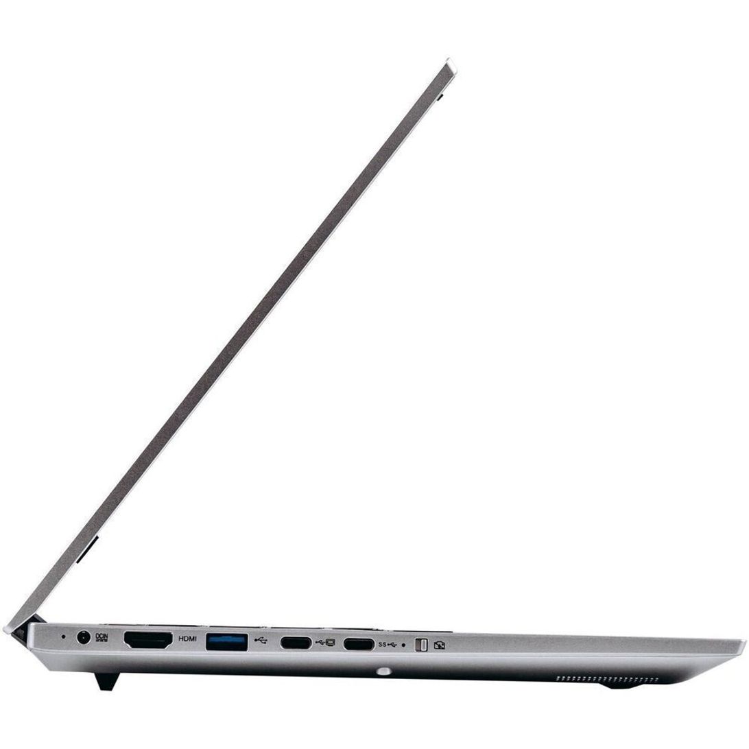 AH14SI3262WS_0425507103853