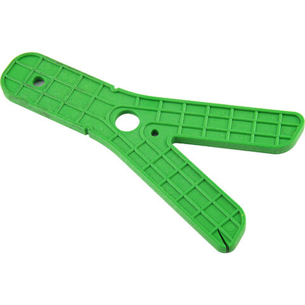 Рогатка поставуха Osprey