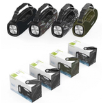 Беспроводная колонка Hopestar A6 Pro (55W BassSpeaker)