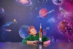 Конструктор LEGO Technic 42221 NASA Artemis Space Launch System Rocket