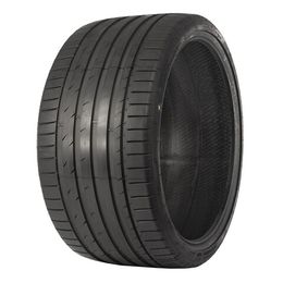 305/35R21