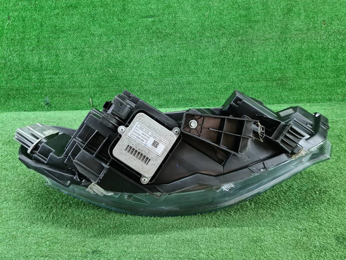 Фара левая Haval F7 (2018-2024) LED