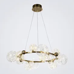 Подвесной светильник MODELUX ML.6021.12