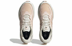 Кроссовки Adidas Brevard (Женская размерная сетка)