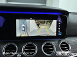 Mercedes-Benz E-Class W213 E220d 4MATIC AMG Line (12.2020)