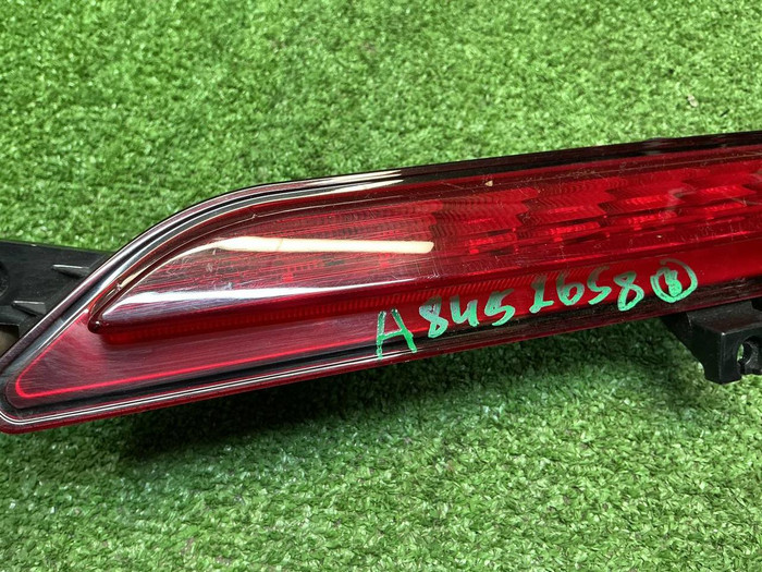 ПТФ центральный Omoda C5 (2022-н.в.)