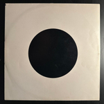 Lennon, Plastic Ono Band - Shaved Fish (Швеция 1975г.)