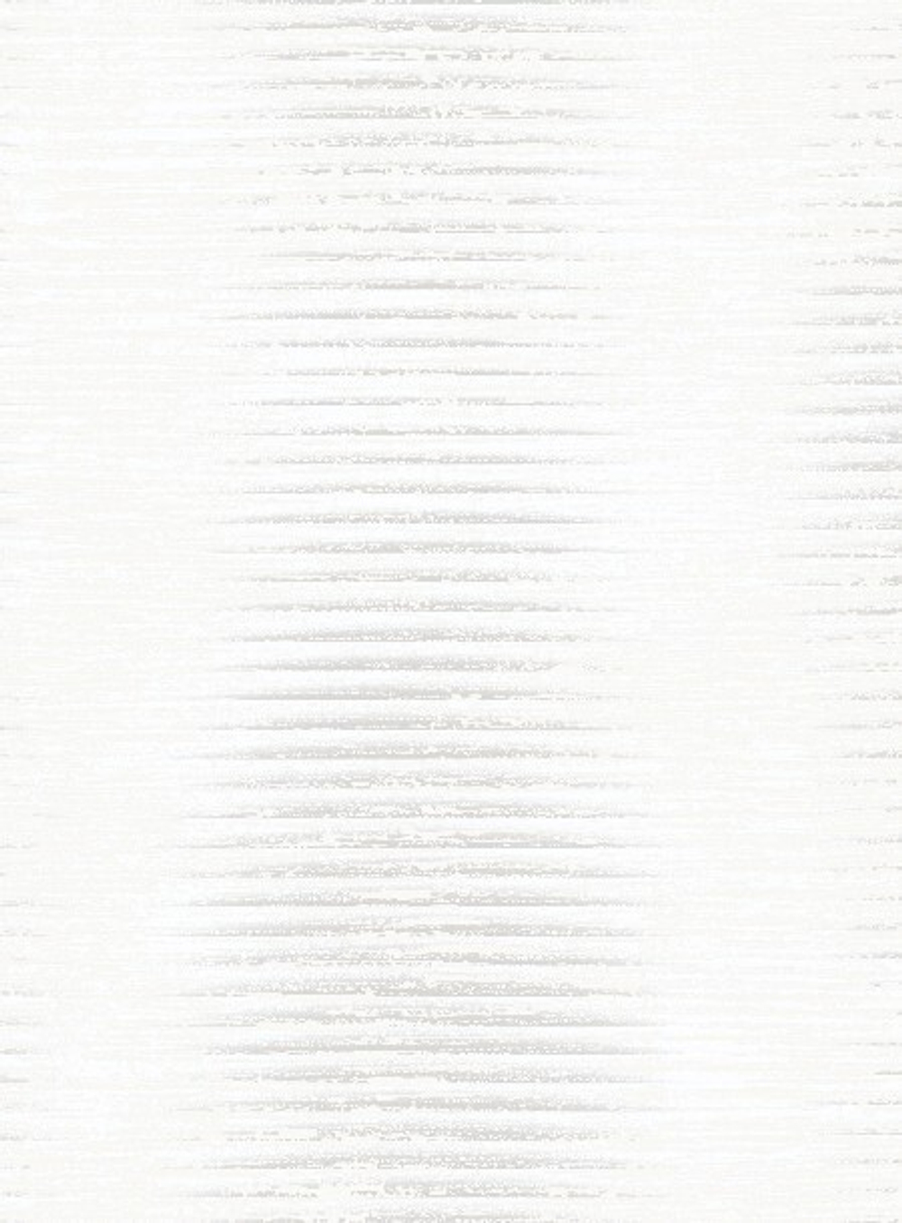 Марена-21 (светло-серая)