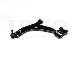 Рычаг подвески поперечный передний нижний левый UNIO SSP-40036