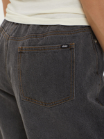Джинсы (Baggy Fit) Leah Iii Baggy Denim