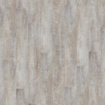 Ламинат Tarkett CINEMA 832 Бриджит - Магазин напольных покрытий в Екатеринбурге. MAXI ПОЛ