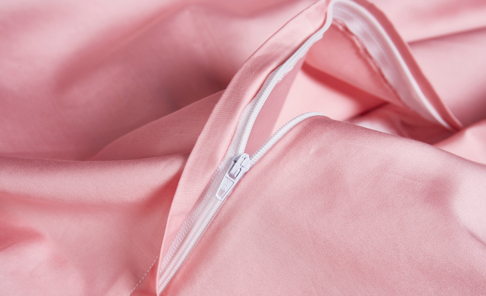 Постельное белье 2 спальное евро Luxe Dream Melisa C1009E