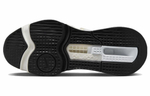 Кроссовки Nike Zoom Superrep 4 Next Nature (Женская размерная сетка)
