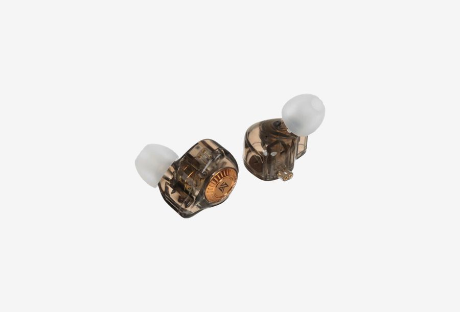 KZ EDX ULTRA_0326709105910