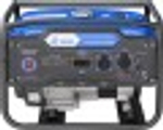 Генератор бензиновый ТСС SGG 2000N 059999