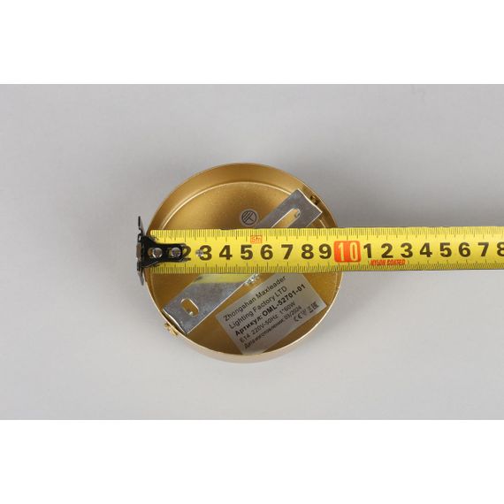 Бра Omnilux Vitereta OML-52701-01