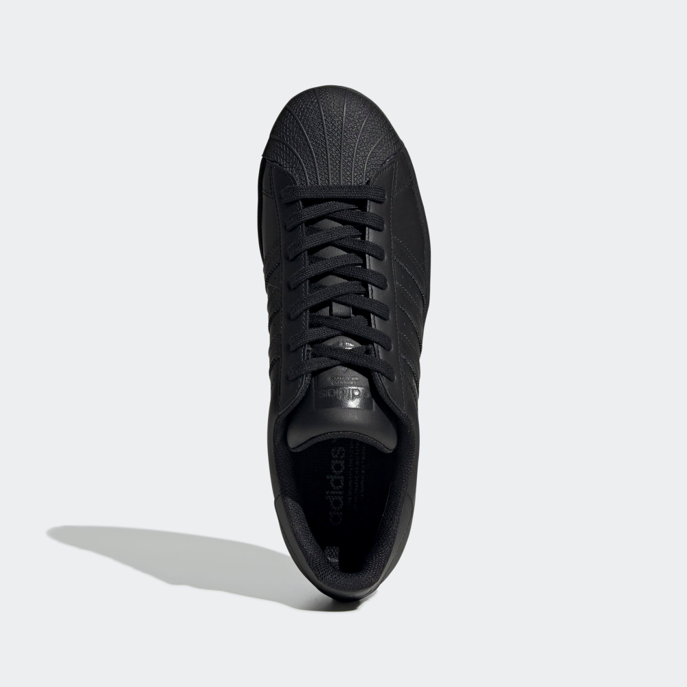 Кроссовки мужские adidas Originals SUPERSTAR