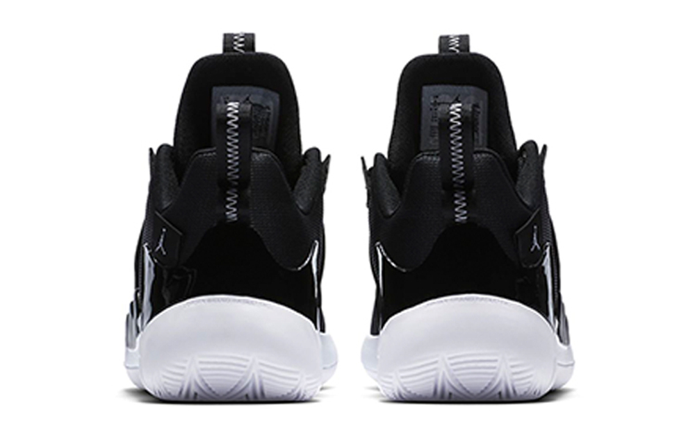 Adidas zero gravity on sale