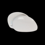 Салфетница «Chan Wave» 115мм